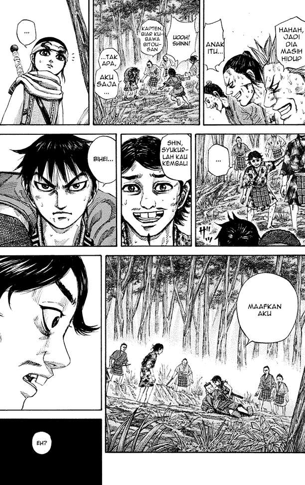 Chapter 149 - halaman 10