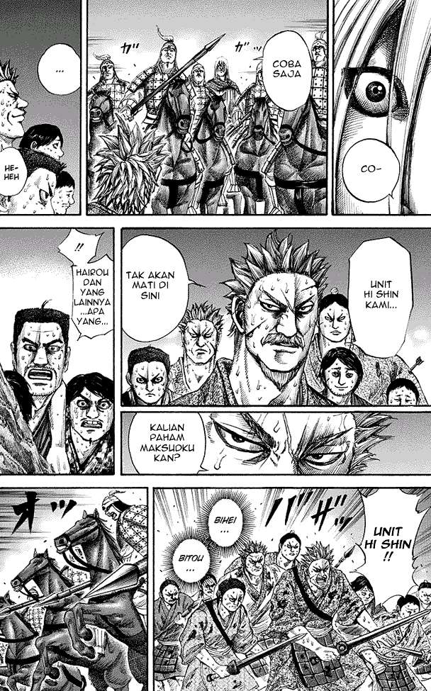 Chapter 147 - halaman 13
