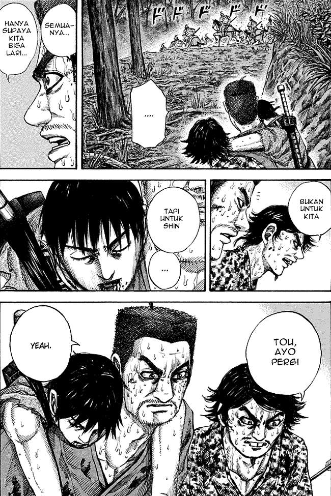 Chapter 147 - halaman 15