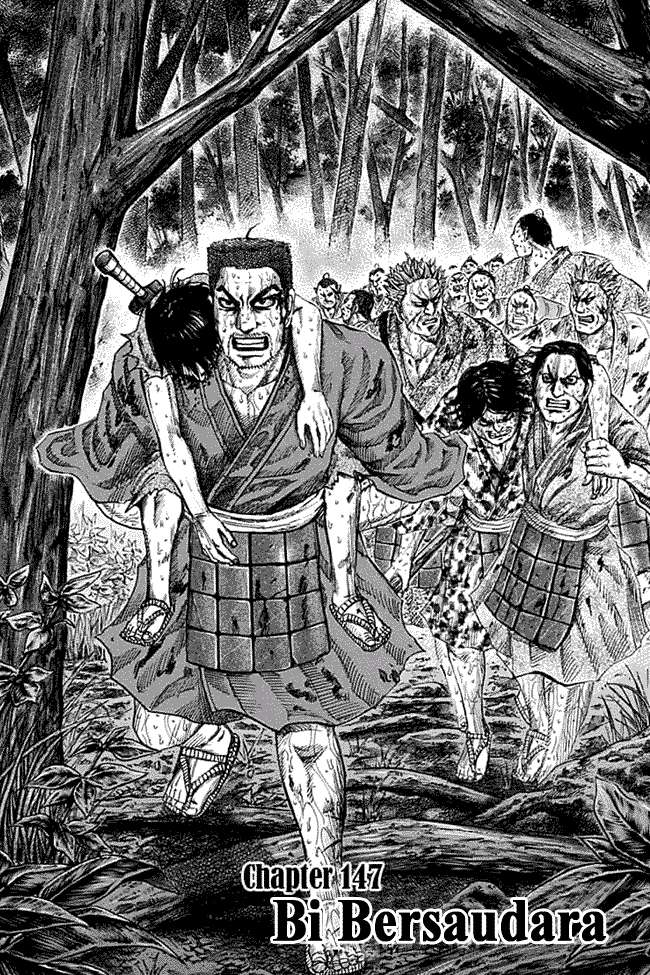 Chapter 147 - halaman 2