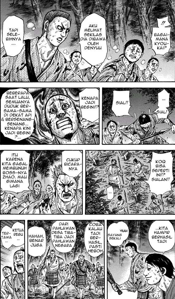 Chapter 147 - halaman 6