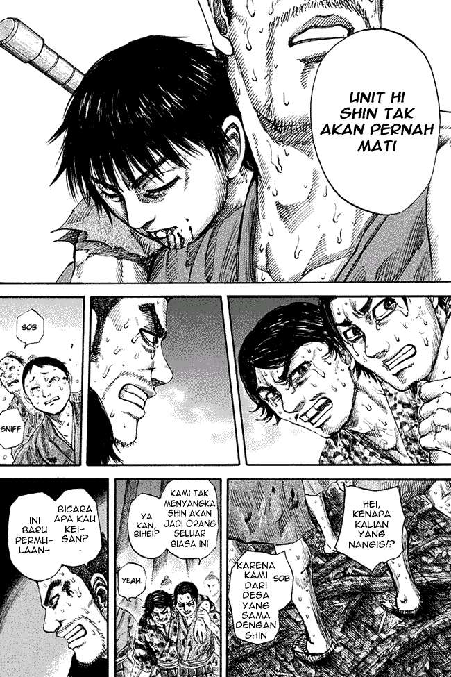 Chapter 147 - halaman 8