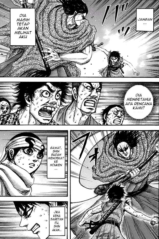 Chapter 146 - halaman 2