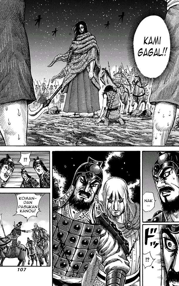 Chapter 146 - halaman 11