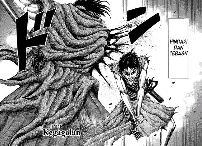 Chapter 146 - halaman 3