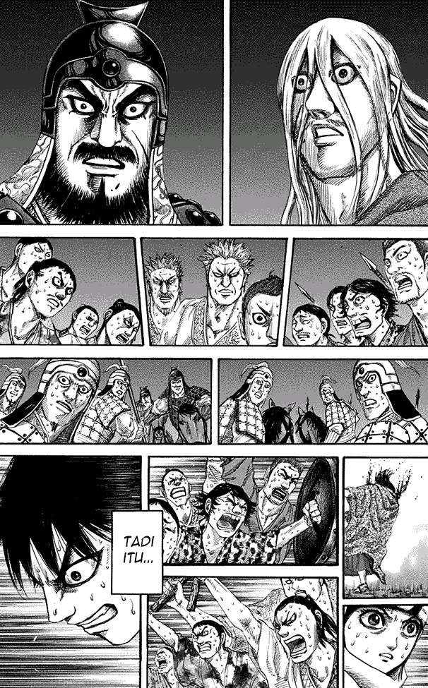 Chapter 146 - halaman 5