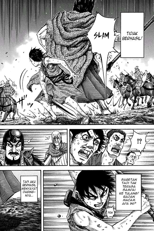 Chapter 146 - halaman 6