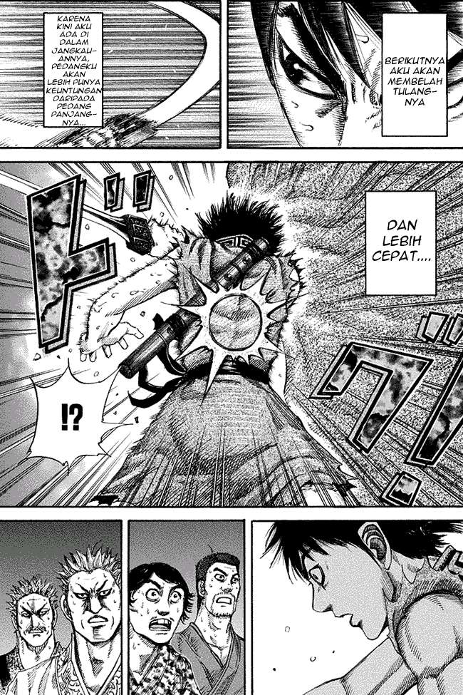 Chapter 146 - halaman 7