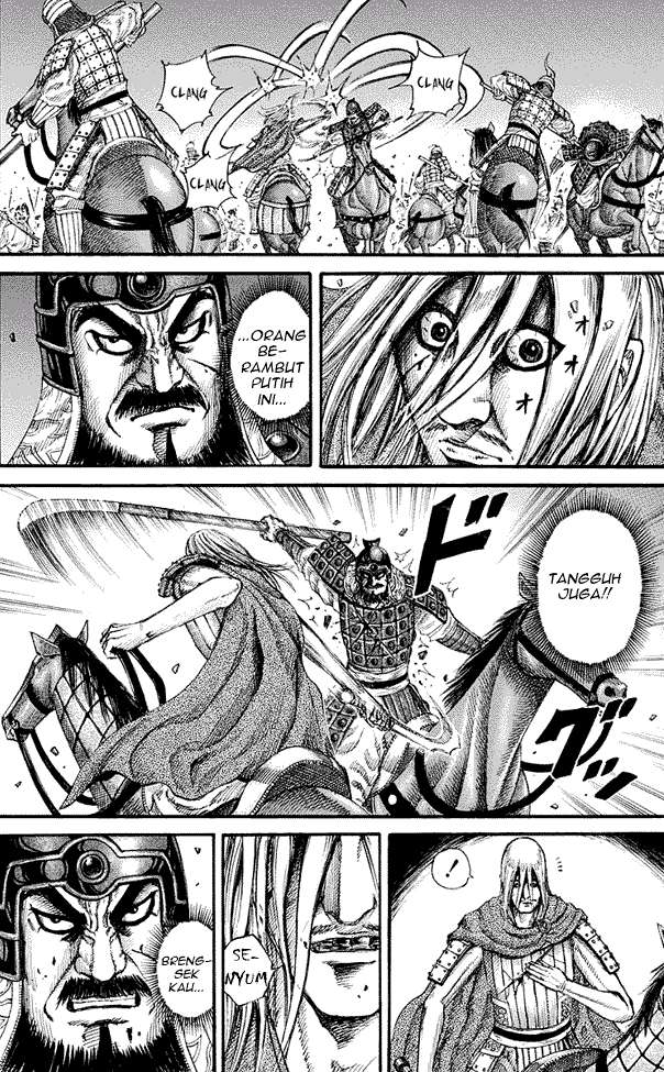 Chapter 145 - halaman 10