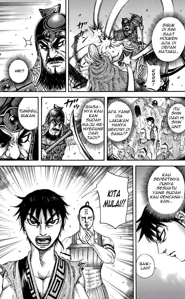 Chapter 145 - halaman 11