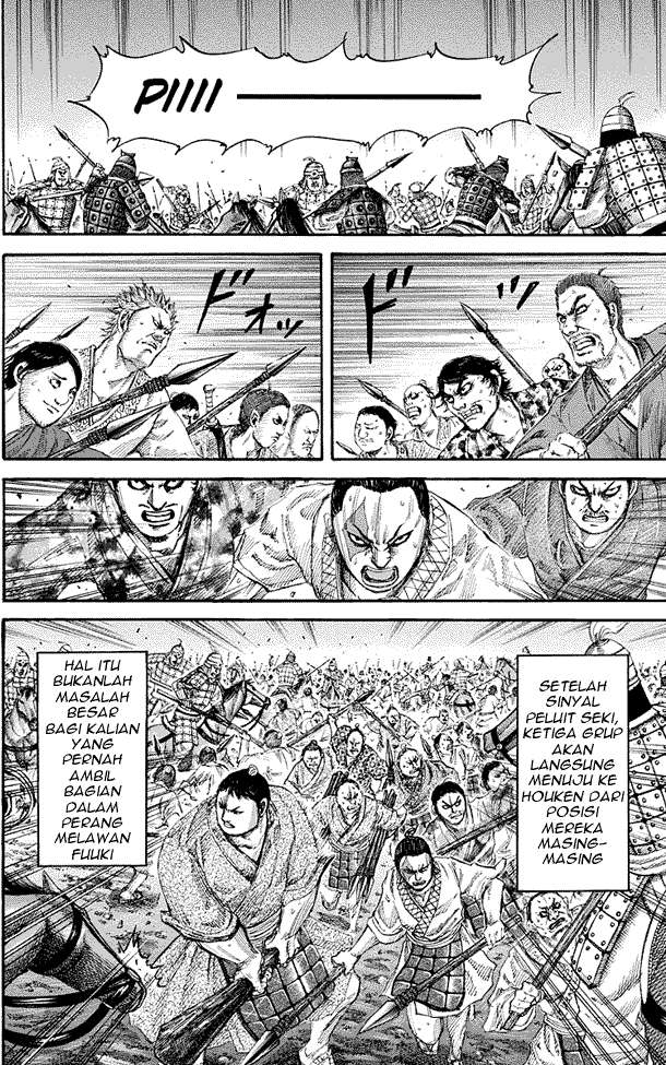 Chapter 145 - halaman 12