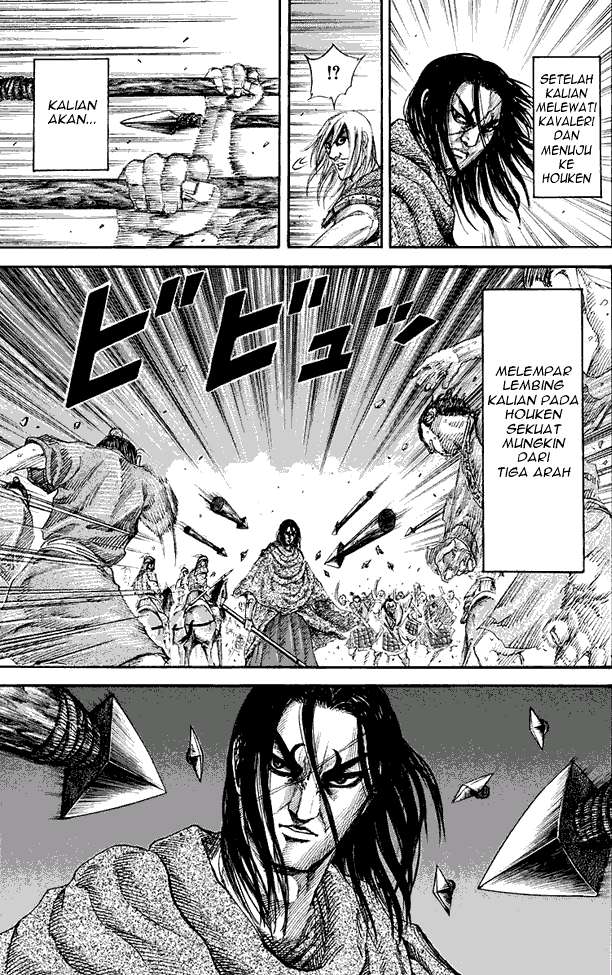 Chapter 145 - halaman 13