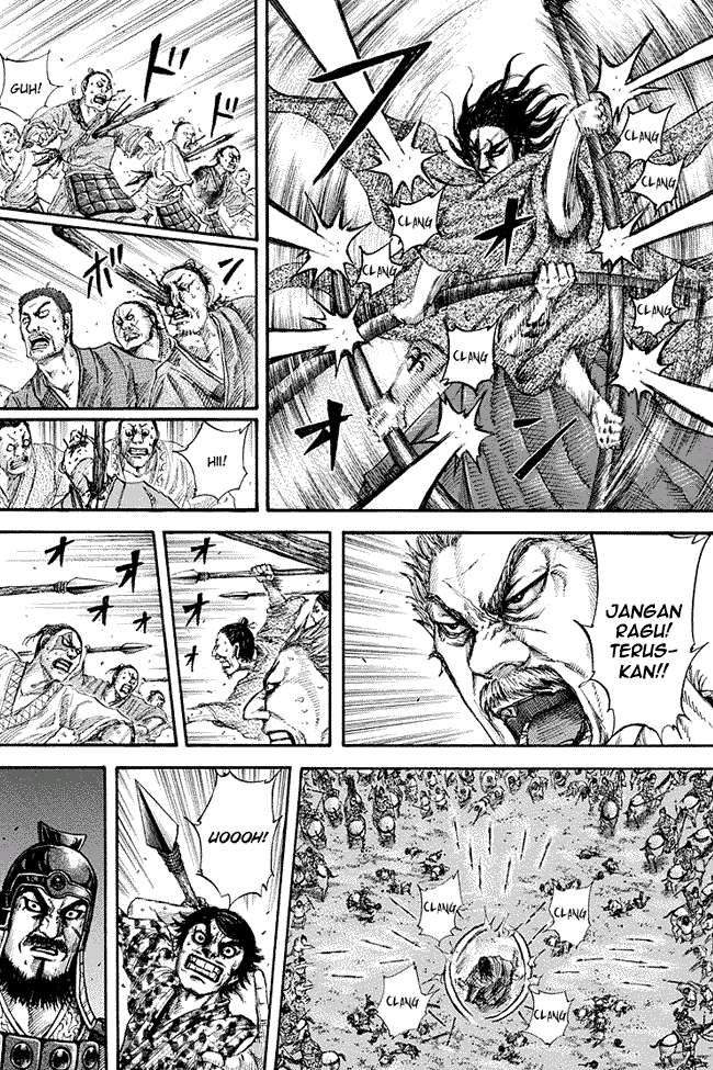 Chapter 145 - halaman 14