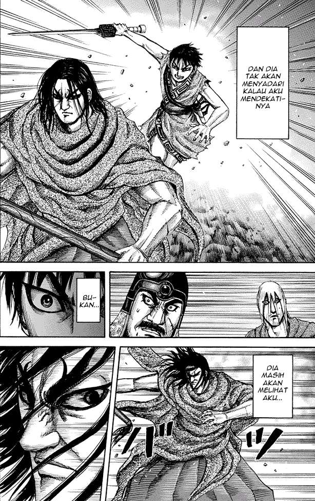 Chapter 145 - halaman 16