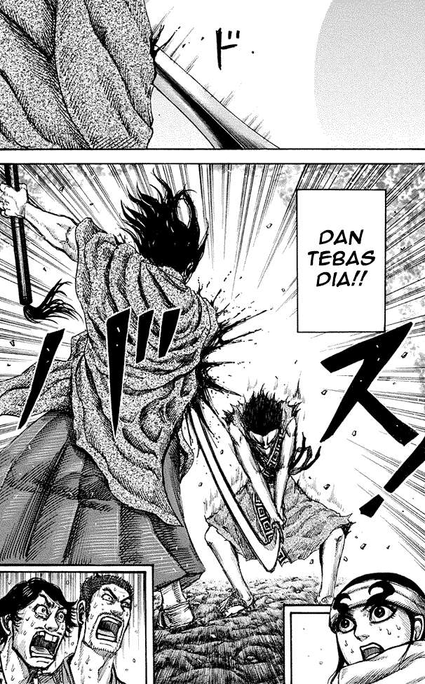 Chapter 145 - halaman 18