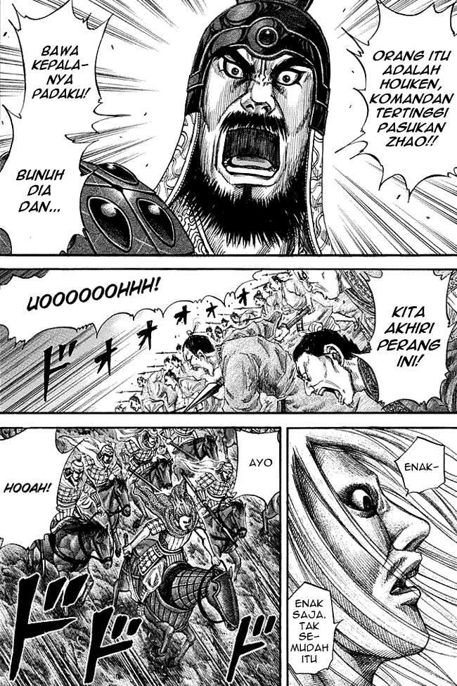 Chapter 144 - halaman 2