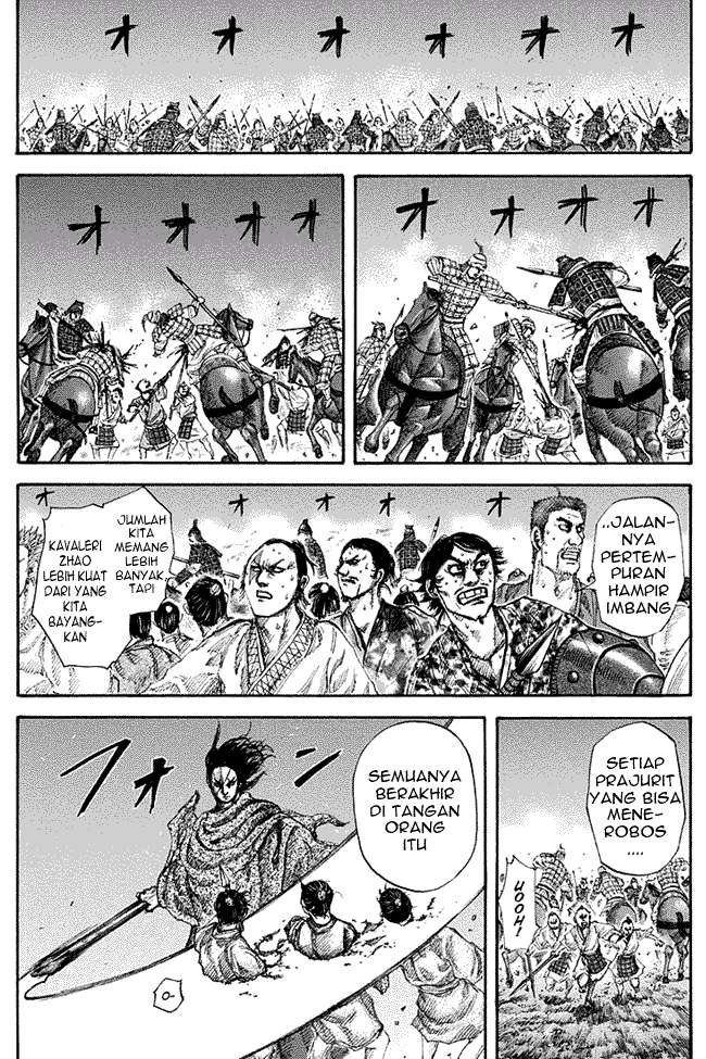 Chapter 144 - halaman 11