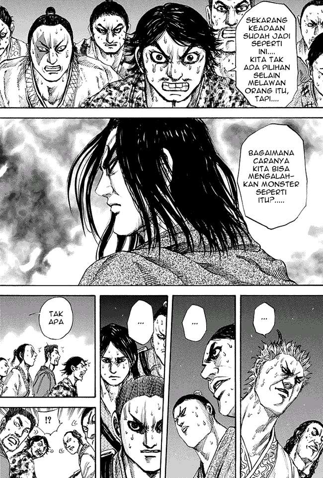 Chapter 144 - halaman 12