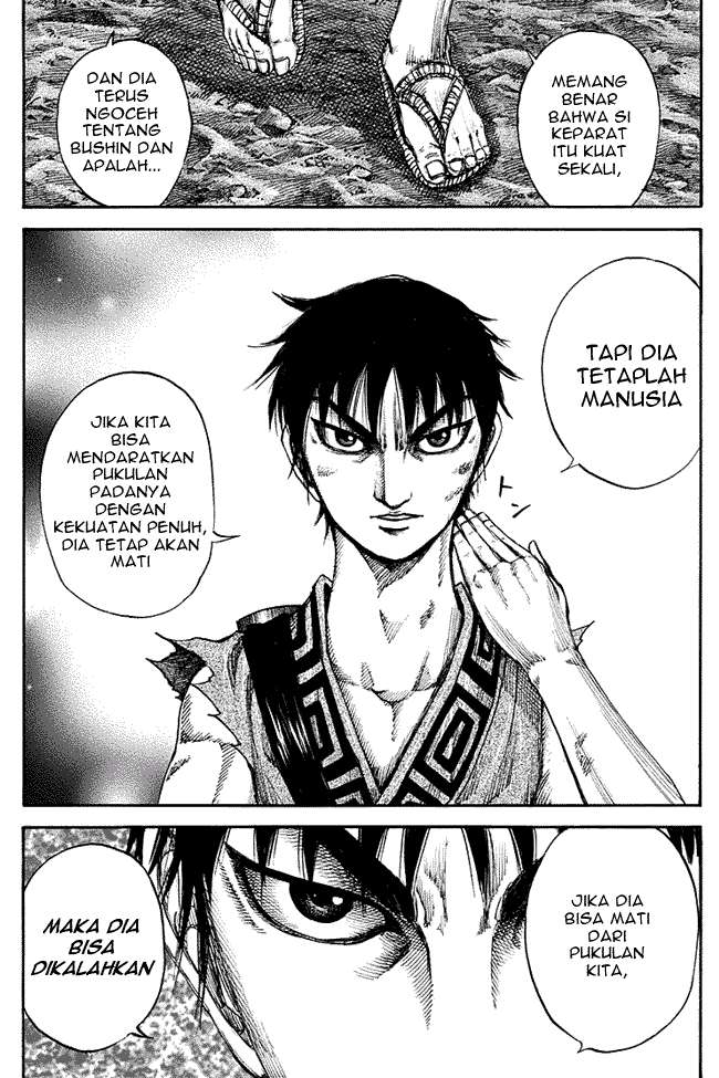 Chapter 144 - halaman 13
