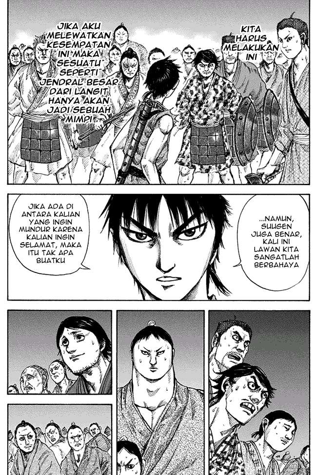 Chapter 144 - halaman 16