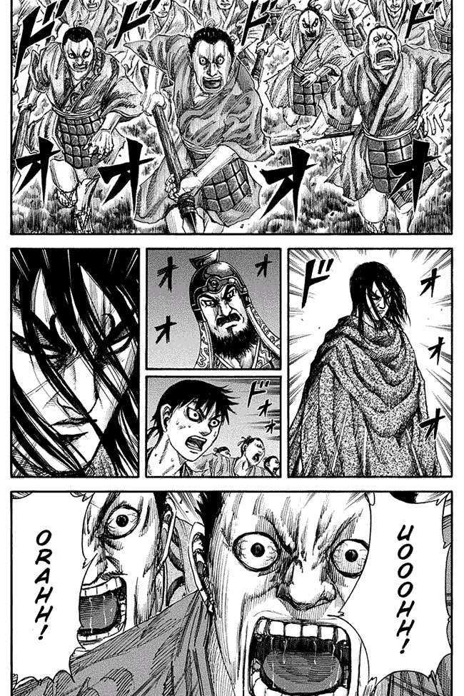 Chapter 144 - halaman 4