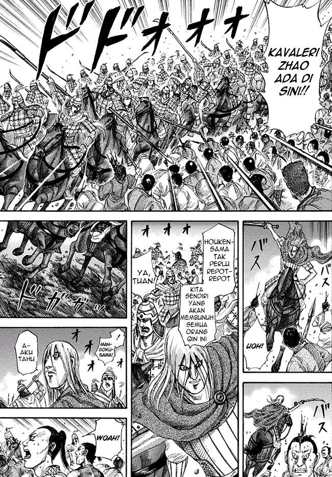 Chapter 144 - halaman 7
