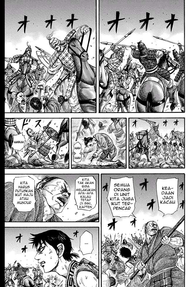 Chapter 144 - halaman 9