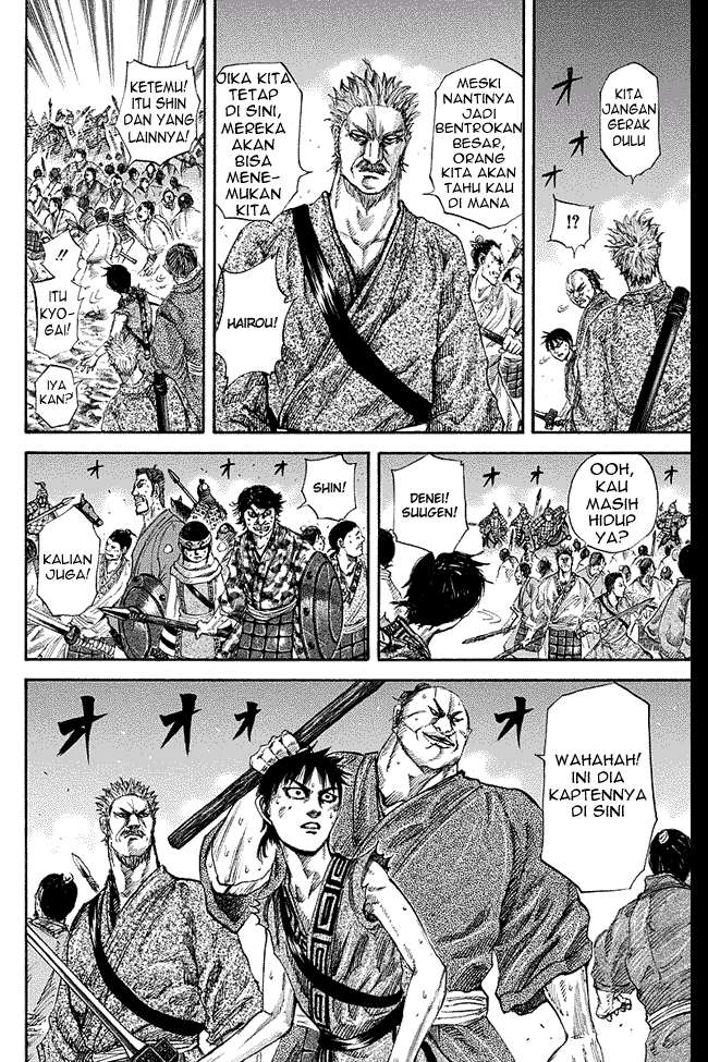 Chapter 144 - halaman 10