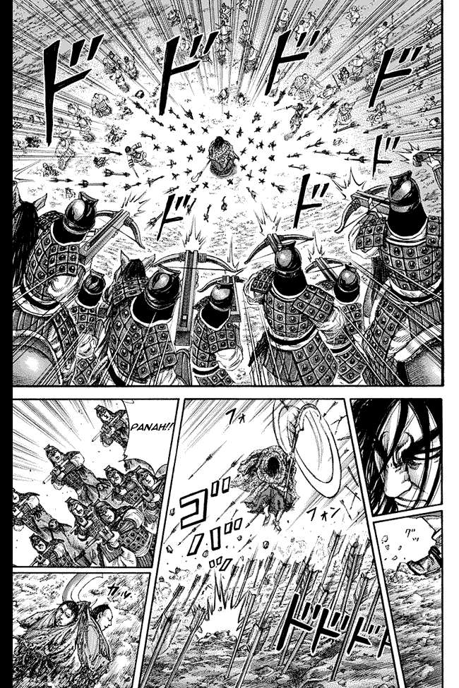 Chapter 143 - halaman 14
