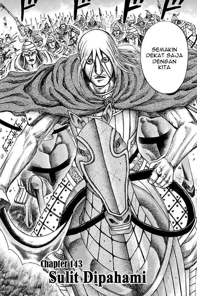 Chapter 143 - halaman 3