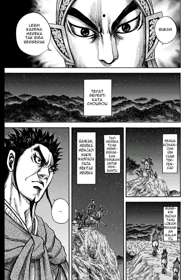 Chapter 143 - halaman 6