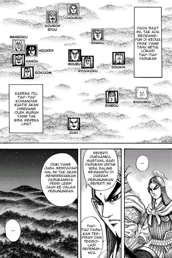 Chapter 143 - halaman 7