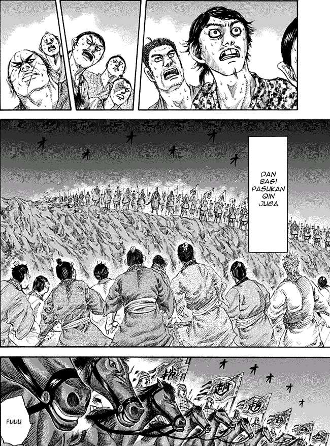 Chapter 143 - halaman 9