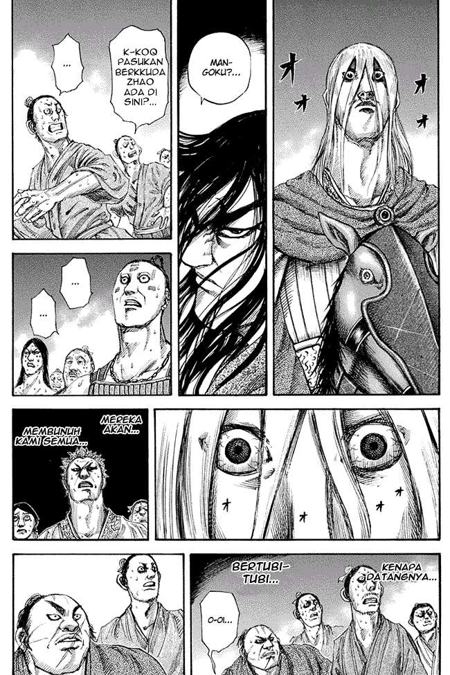 Chapter 143 - halaman 10