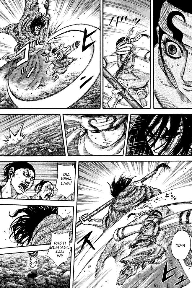 Chapter 142 - halaman 3