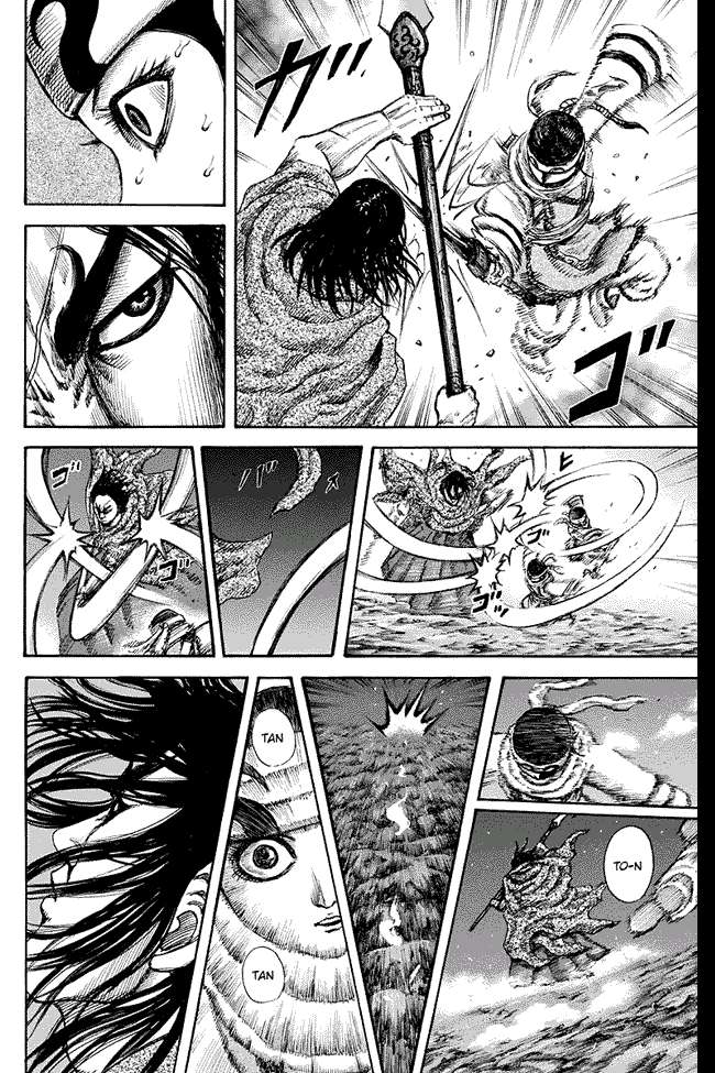 Chapter 142 - halaman 4
