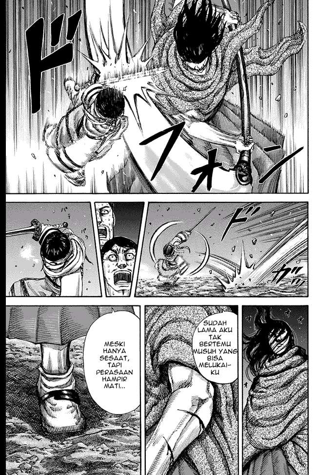 Chapter 142 - halaman 5
