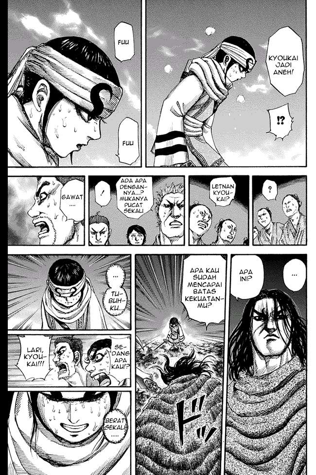 Chapter 142 - halaman 7