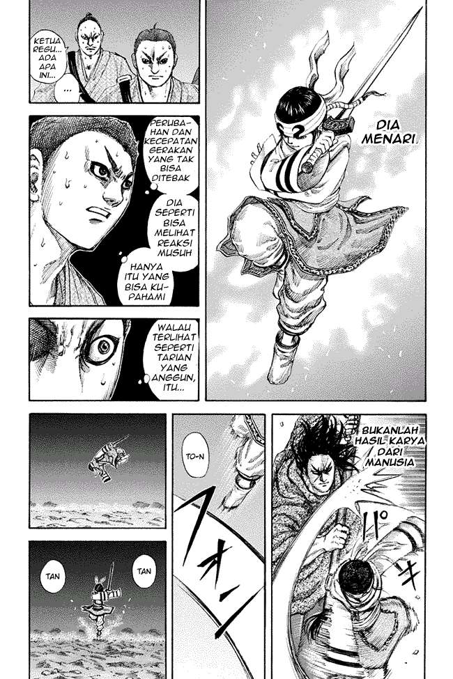 Chapter 141 - halaman 12
