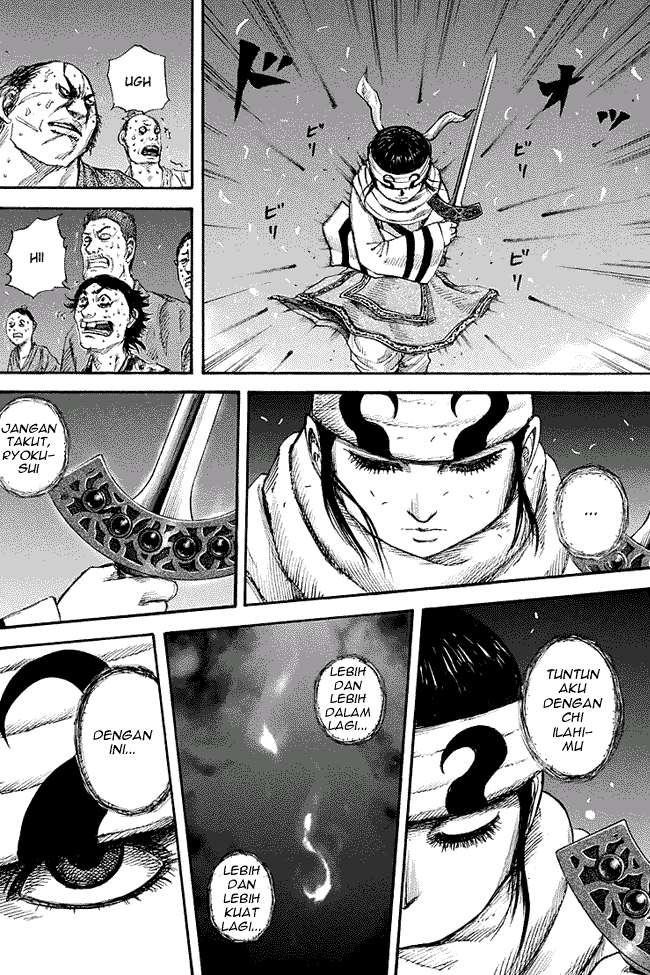 Chapter 141 - halaman 15