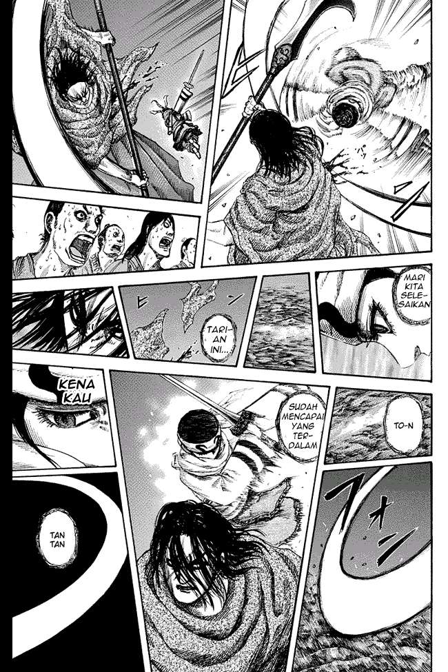 Chapter 141 - halaman 18