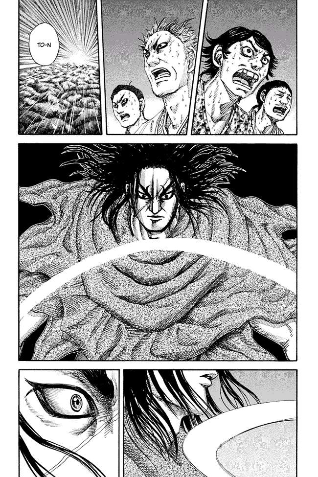 Chapter 141 - halaman 9