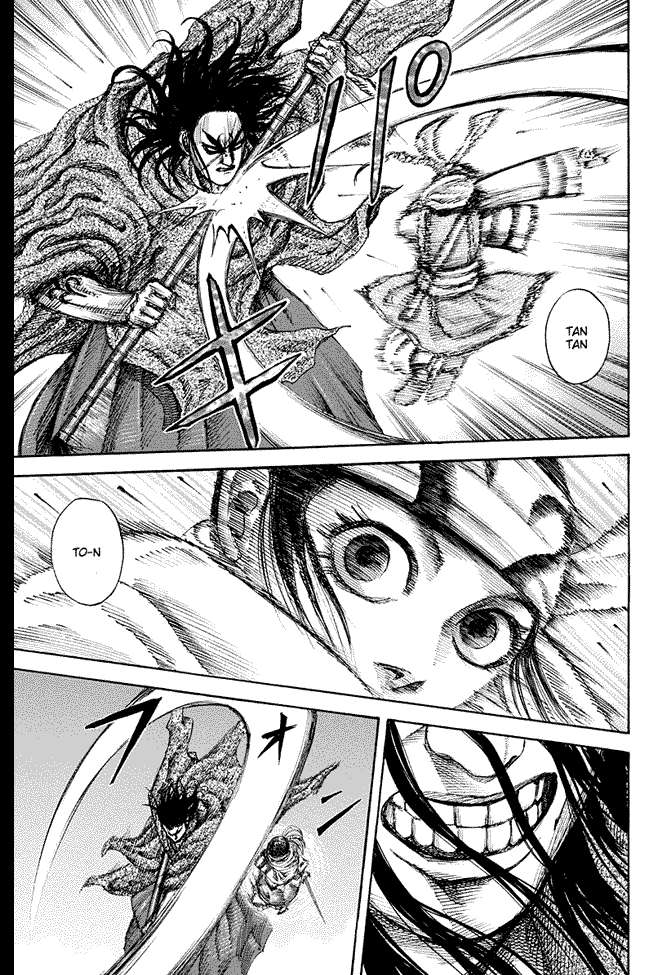 Chapter 141 - halaman 10