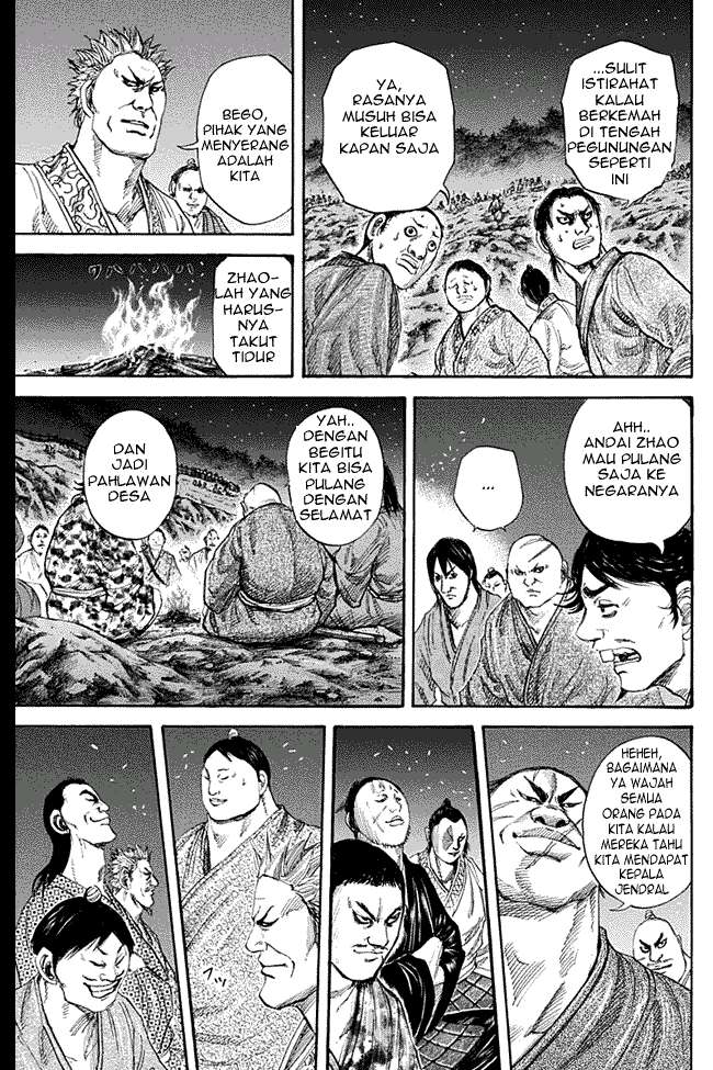 Chapter 137 - halaman 12