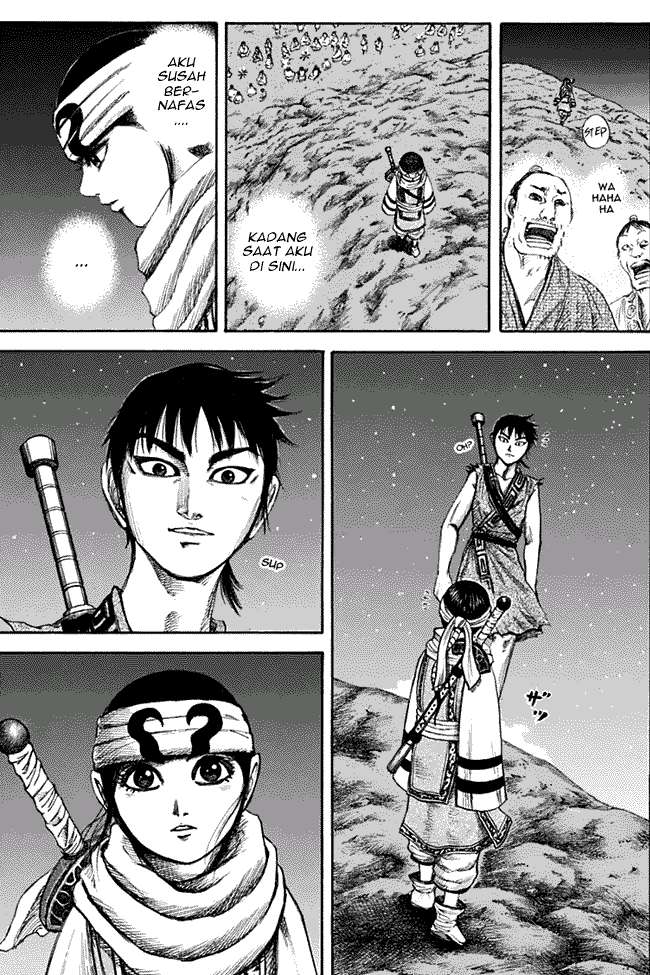 Chapter 137 - halaman 14