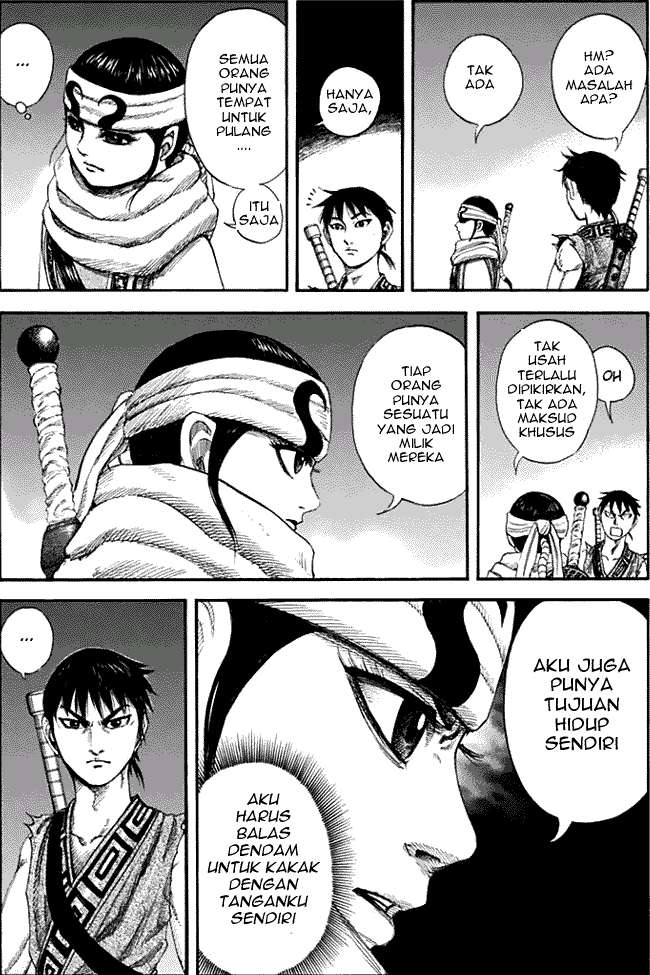 Chapter 137 - halaman 15
