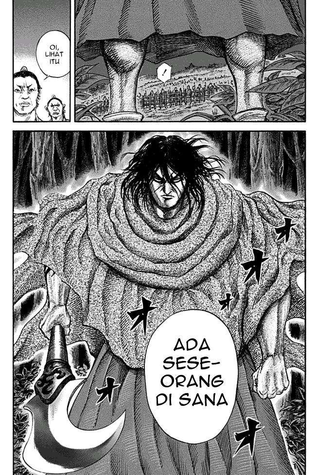 Chapter 137 - halaman 19