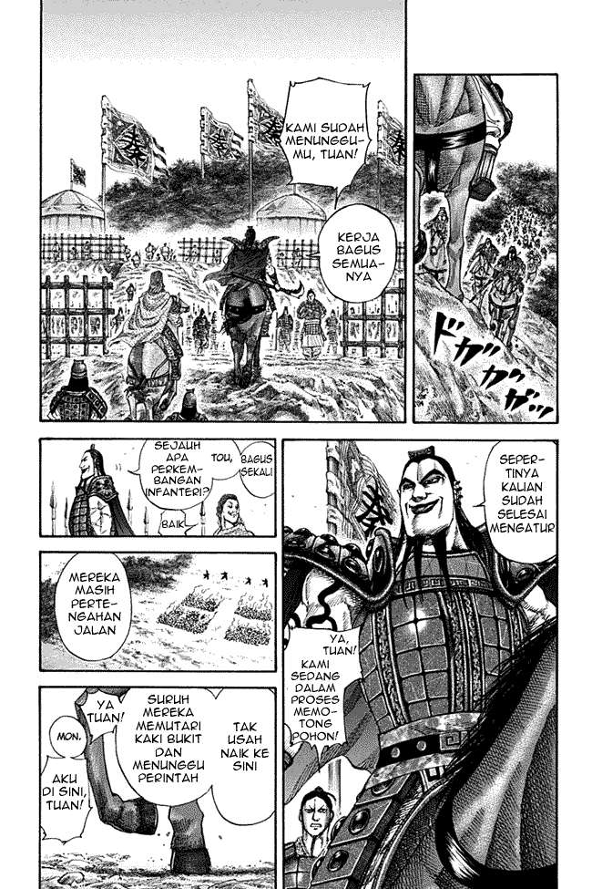 Chapter 137 - halaman 3