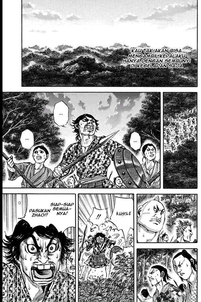 Chapter 137 - halaman 6