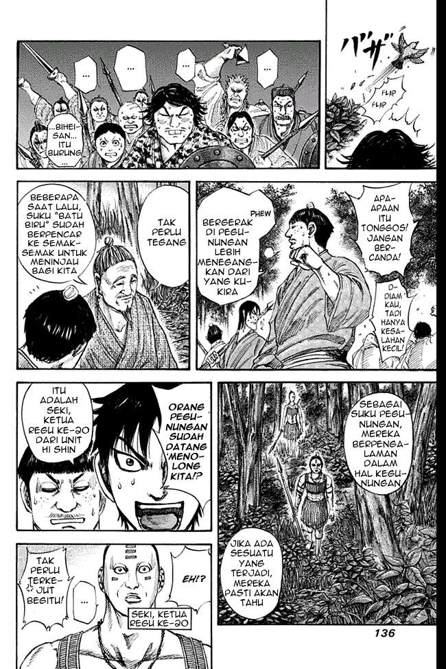 Chapter 137 - halaman 7